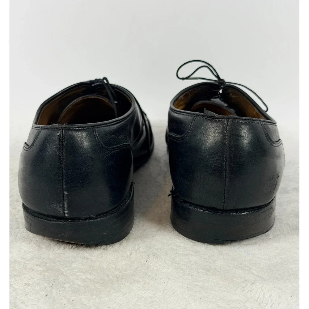 Allen Edmonds allen edmonds